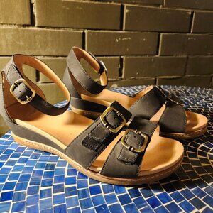 Dansko Sandals